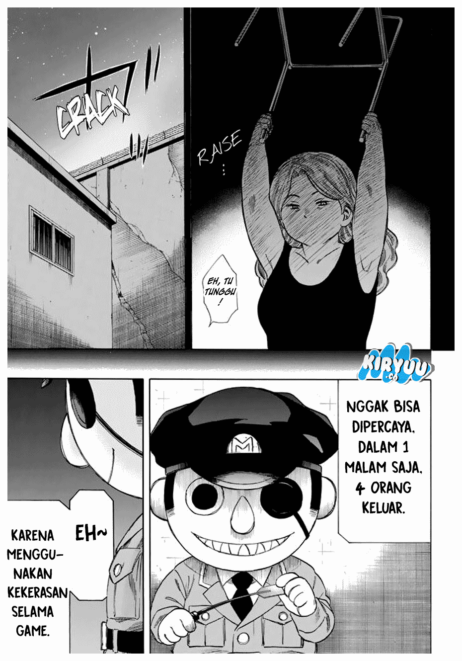 image-komik-tomodachi-game-chapter-44-14/45