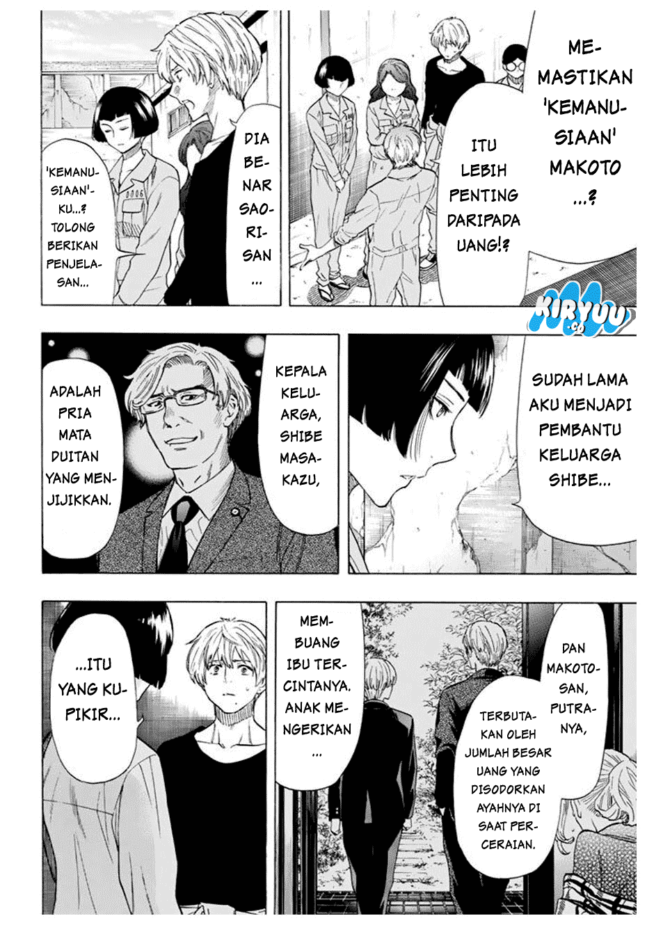 image-komik-tomodachi-game-chapter-44-17/45