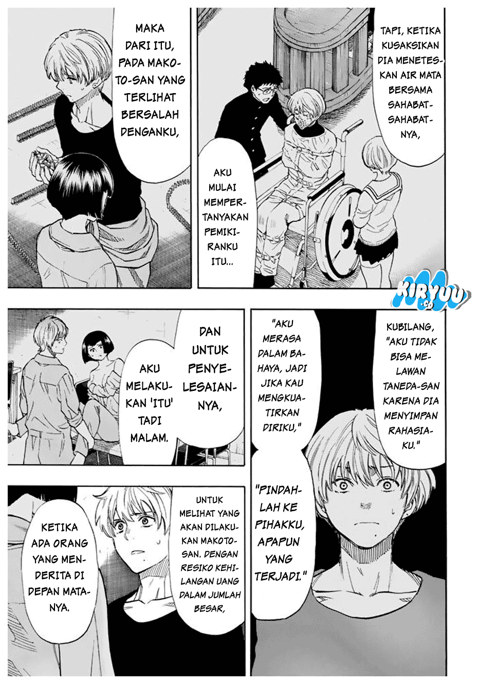 image-komik-tomodachi-game-chapter-44-18/45