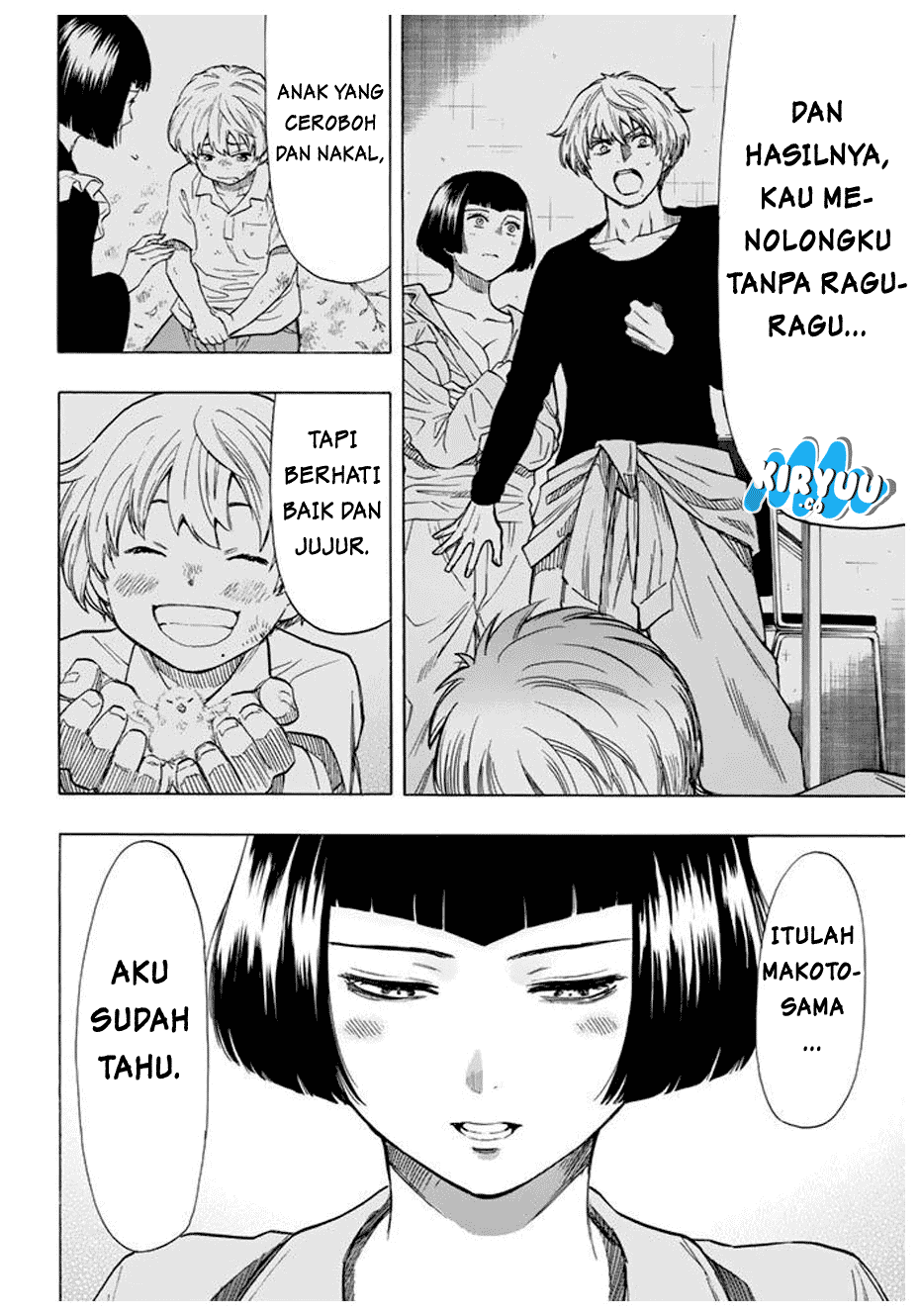 image-komik-tomodachi-game-chapter-44-19/45