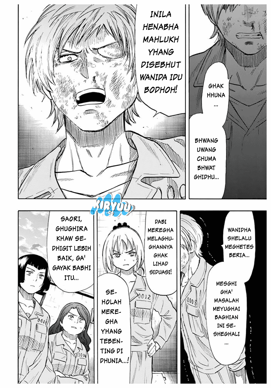 image-komik-tomodachi-game-chapter-44-23/45