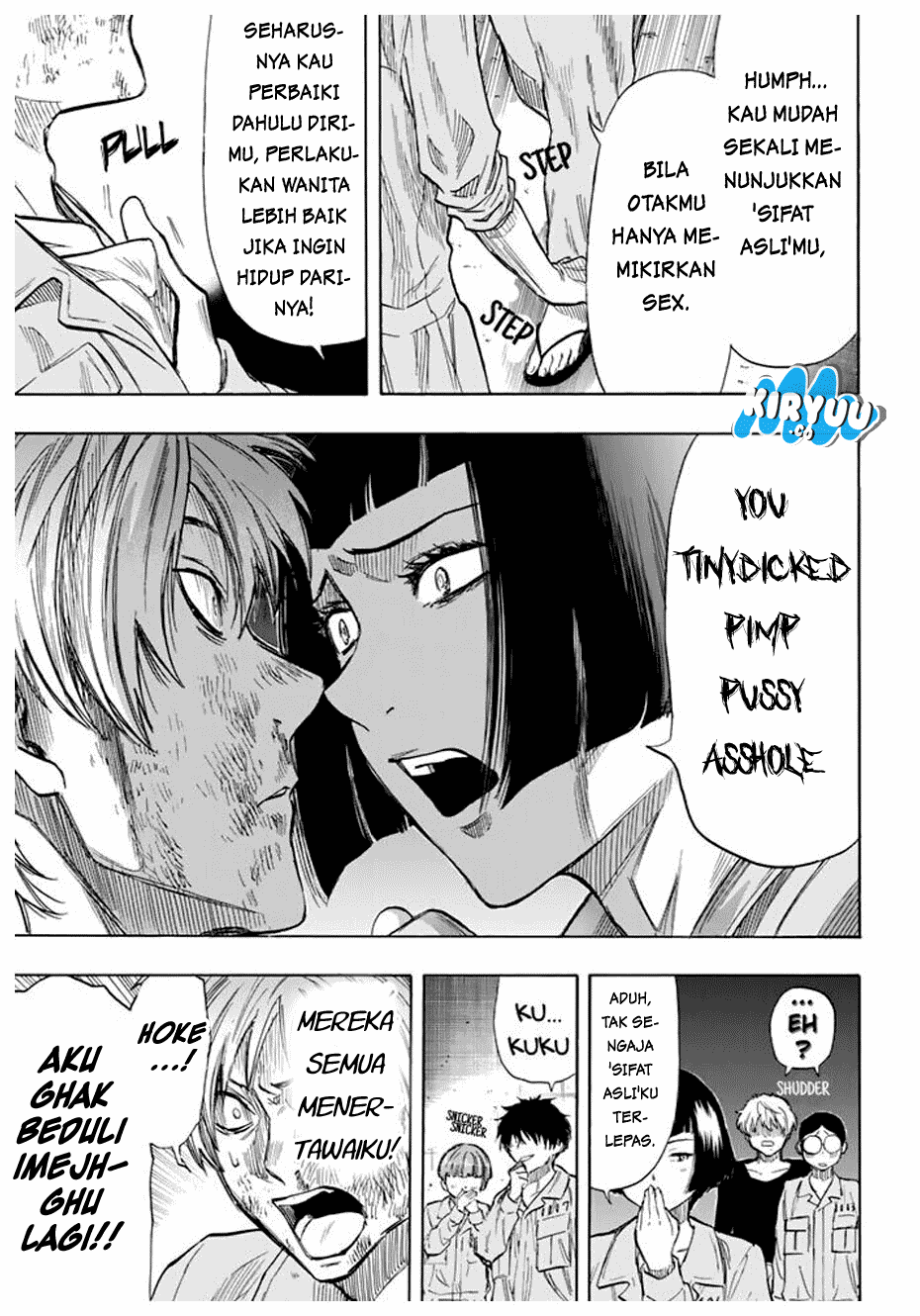 image-komik-tomodachi-game-chapter-44-26/45