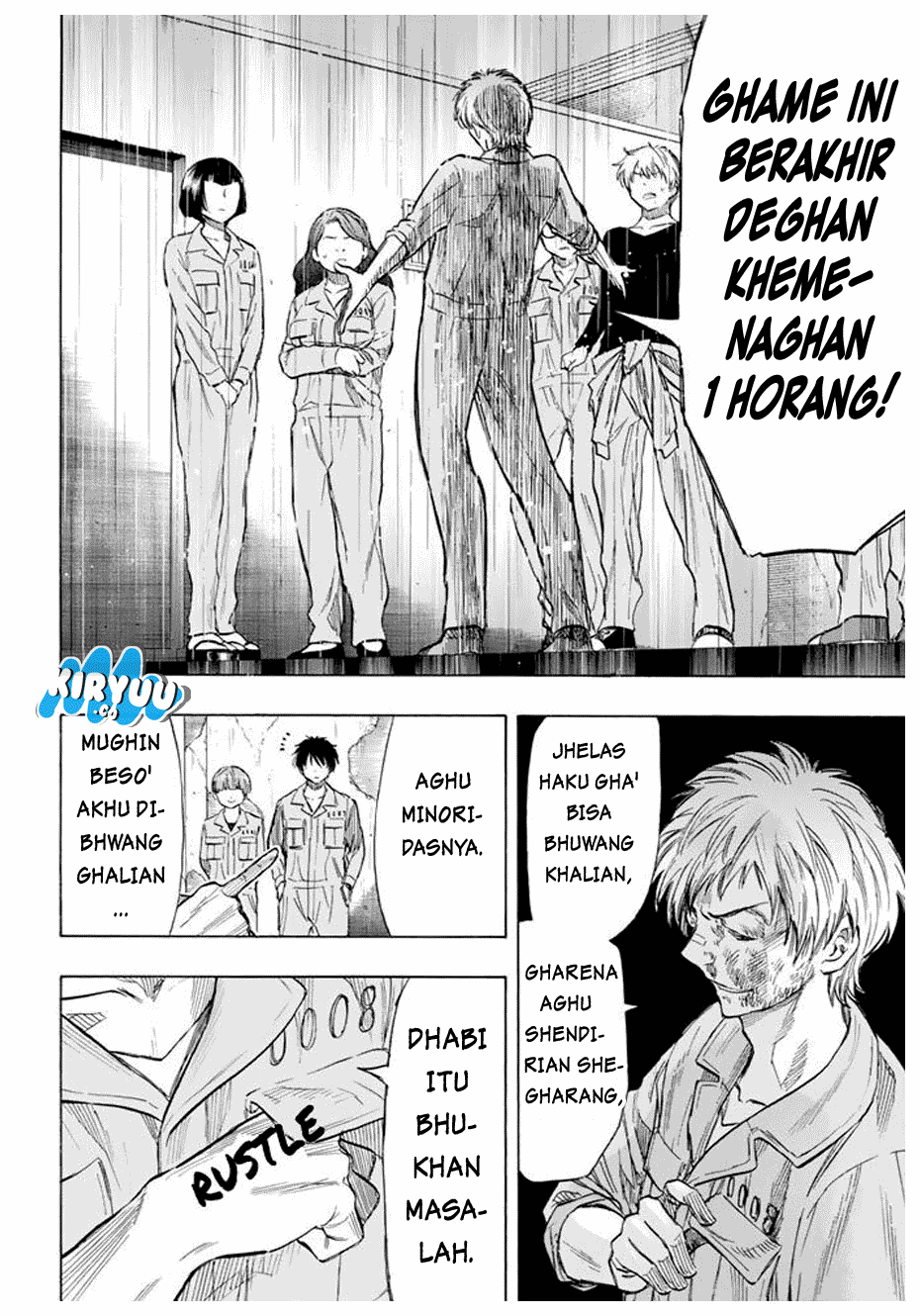 image-komik-tomodachi-game-chapter-44-28/45
