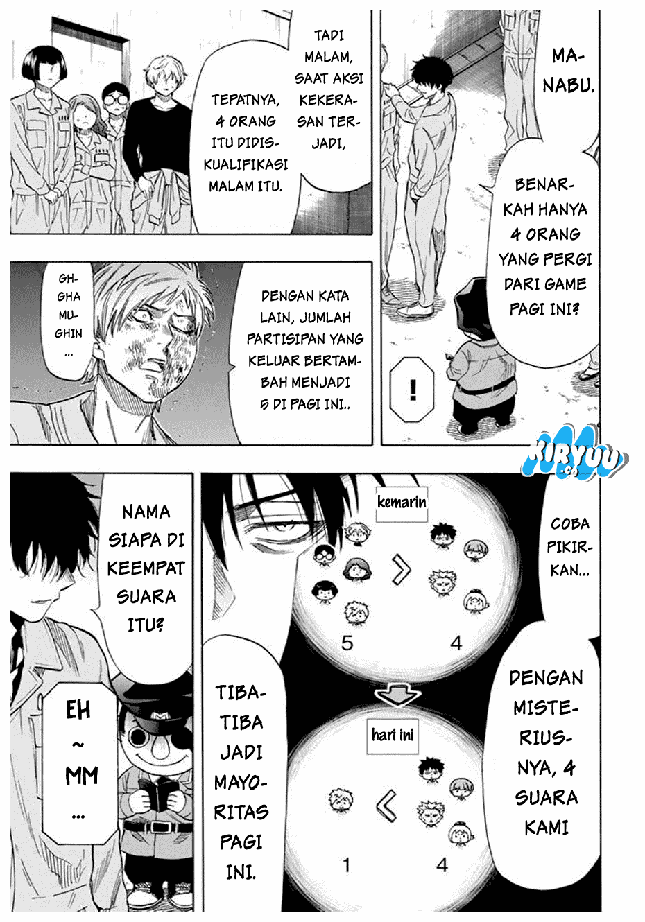 image-komik-tomodachi-game-chapter-44-31/45