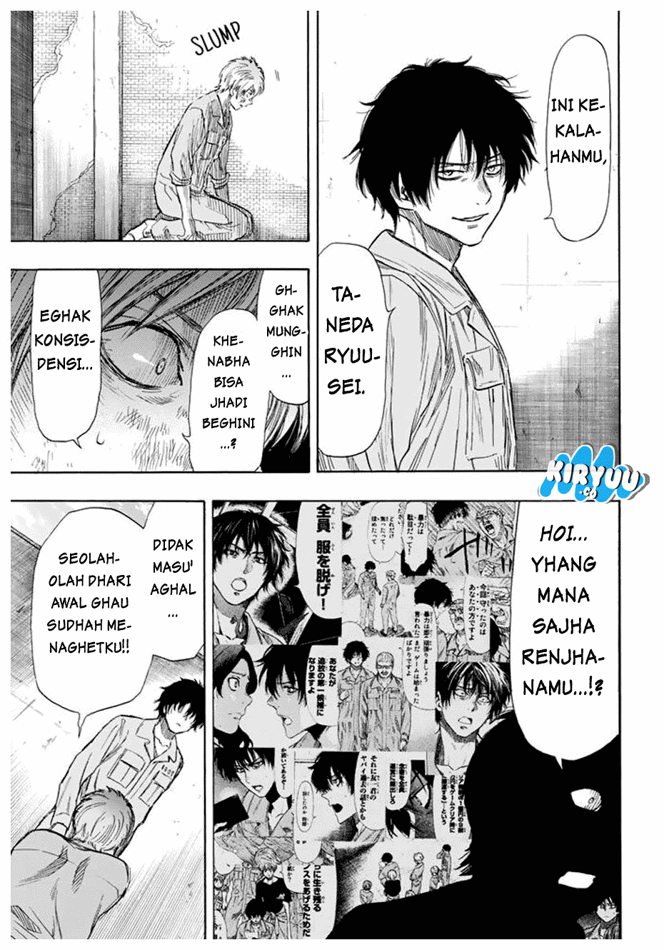 image-komik-tomodachi-game-chapter-44-33/45