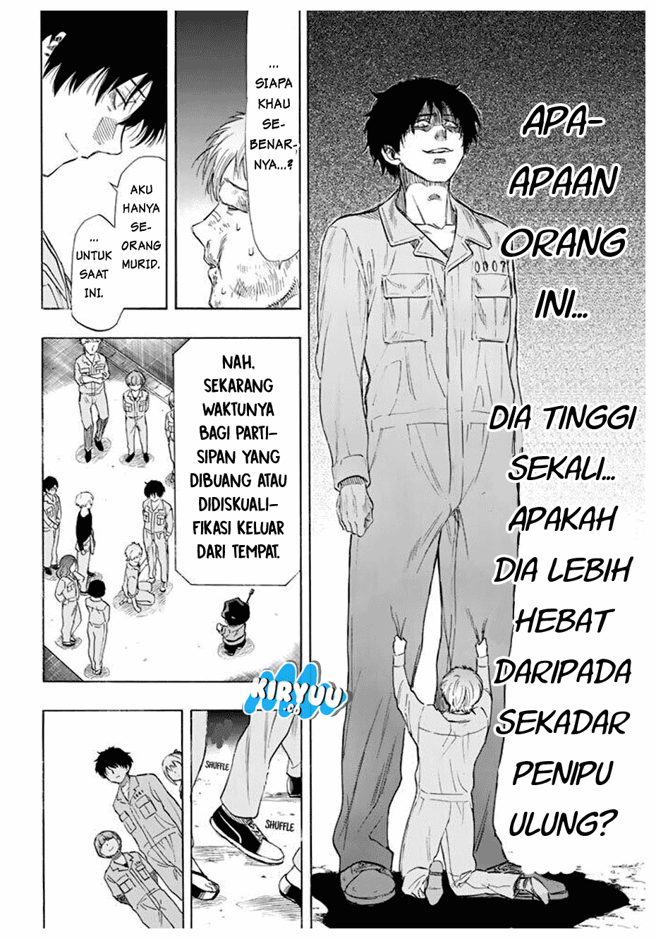 image-komik-tomodachi-game-chapter-44-38/45