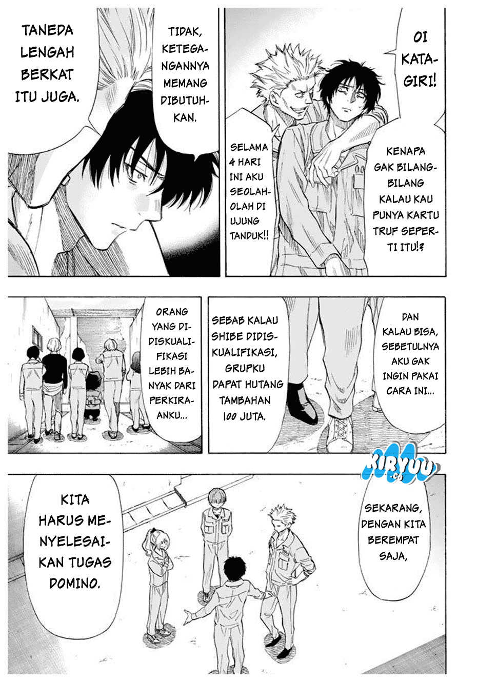 image-komik-tomodachi-game-chapter-44-39/45