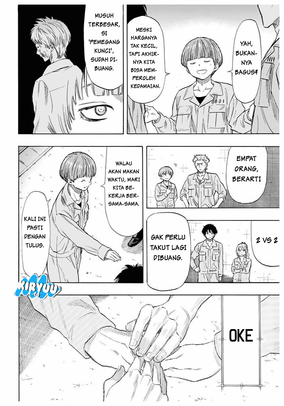 image-komik-tomodachi-game-chapter-44-40/45