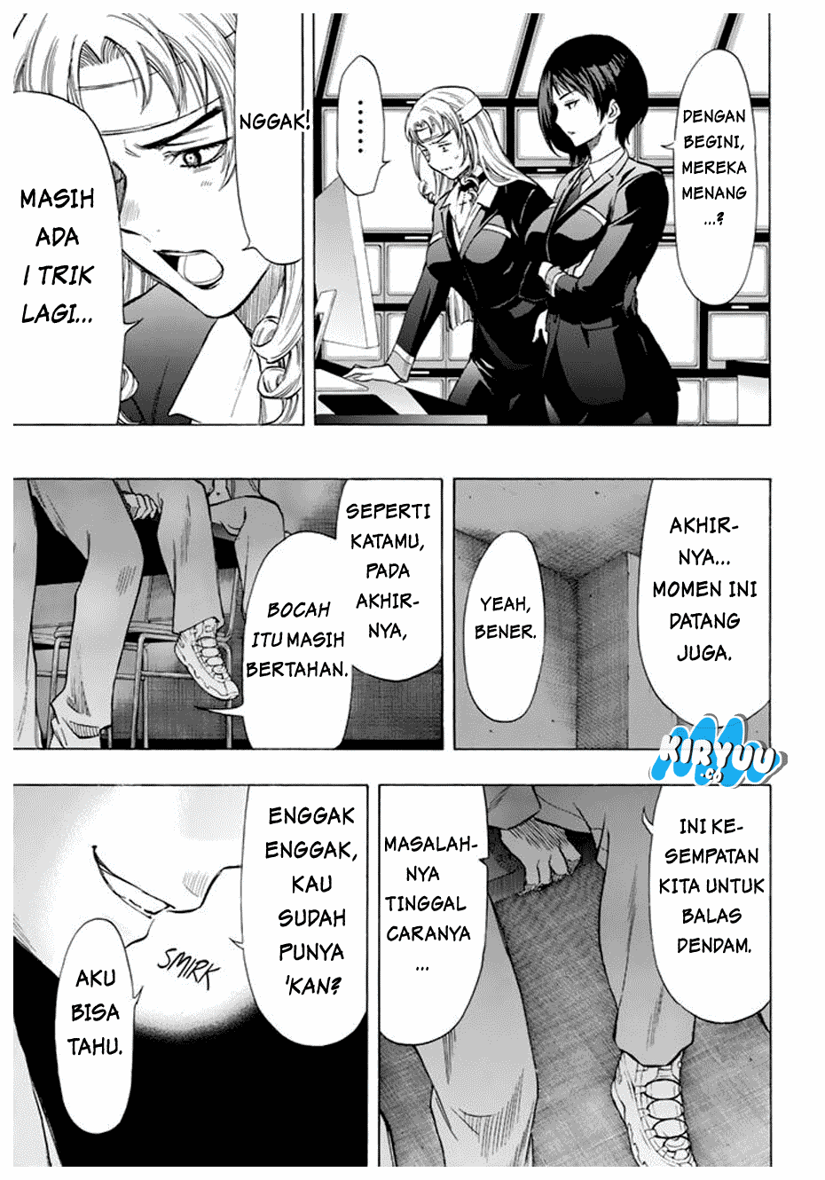 image-komik-tomodachi-game-chapter-44-41/45