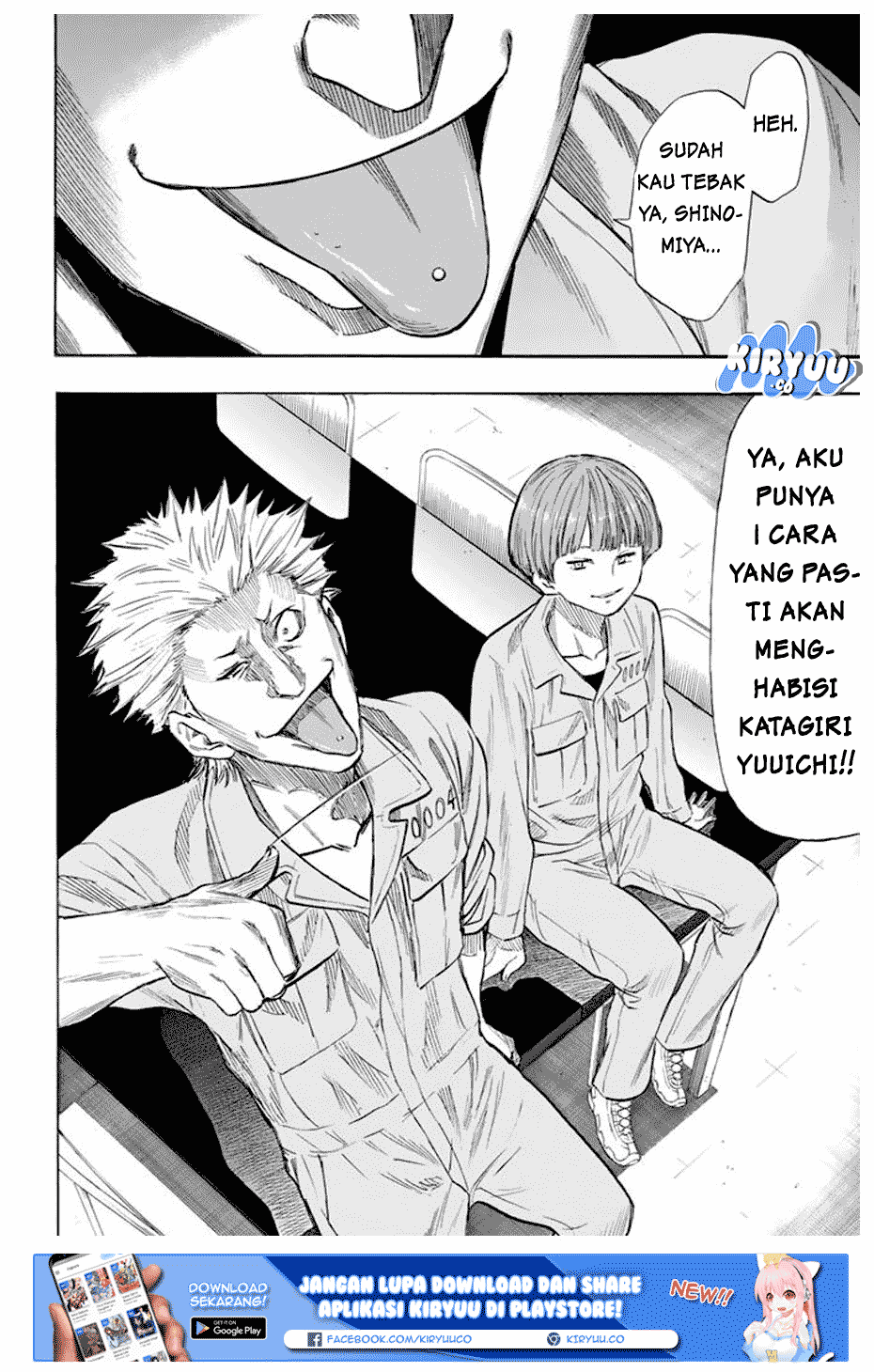 image-komik-tomodachi-game-chapter-44-42/45