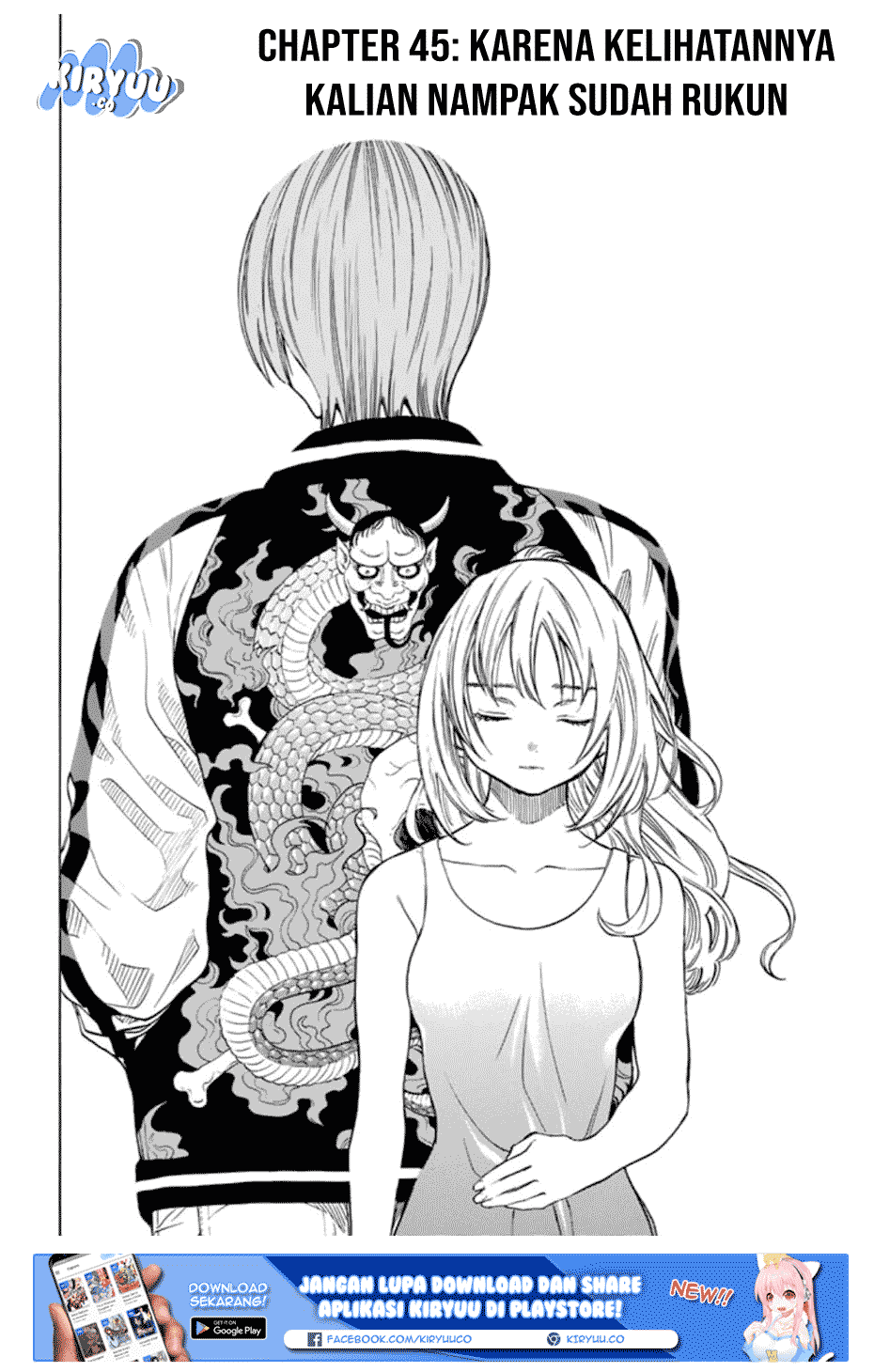 image-komik-tomodachi-game-chapter-45-3/43