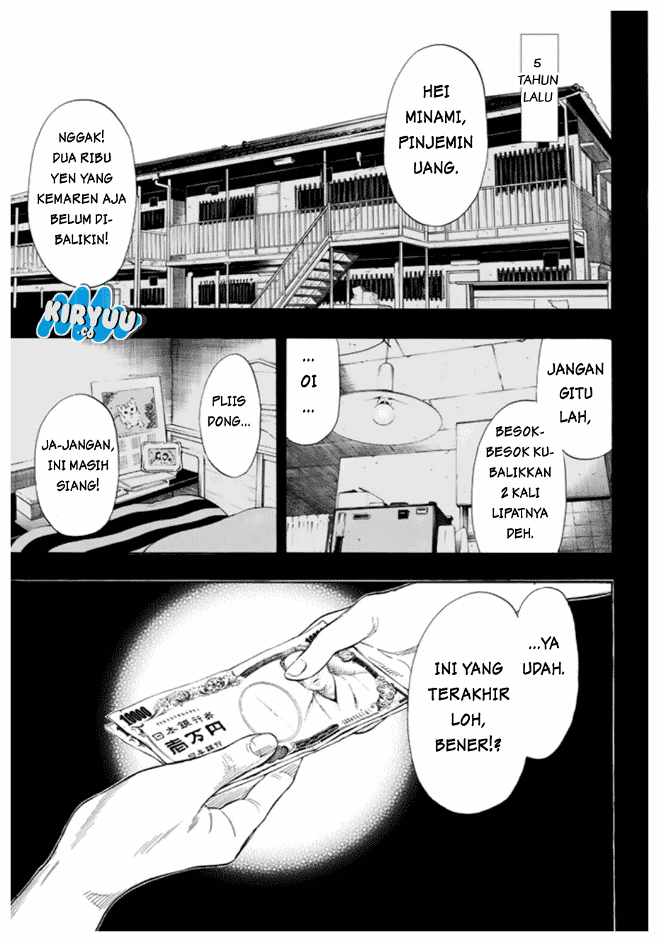 image-komik-tomodachi-game-chapter-45-4/43