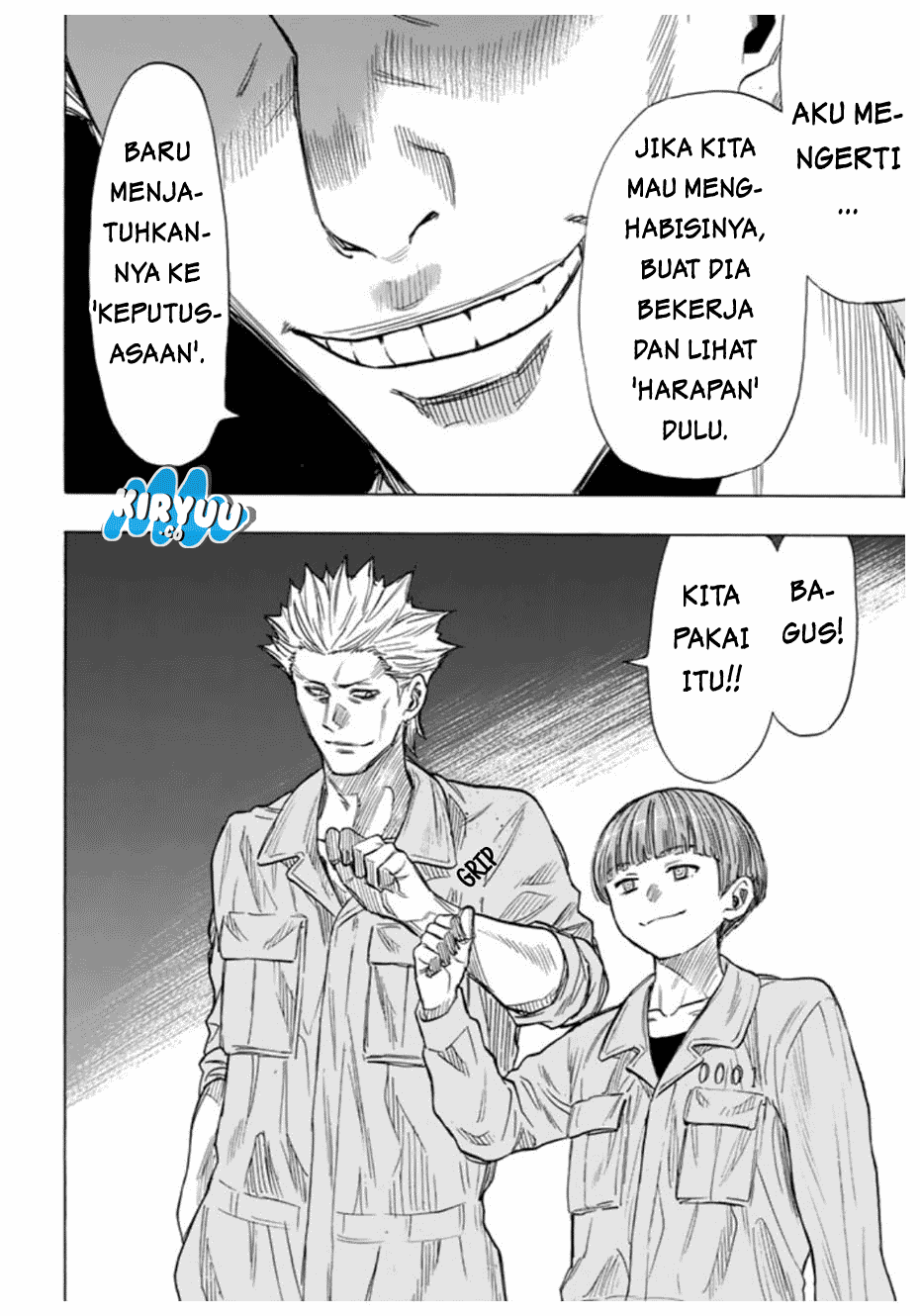 image-komik-tomodachi-game-chapter-45-11/43