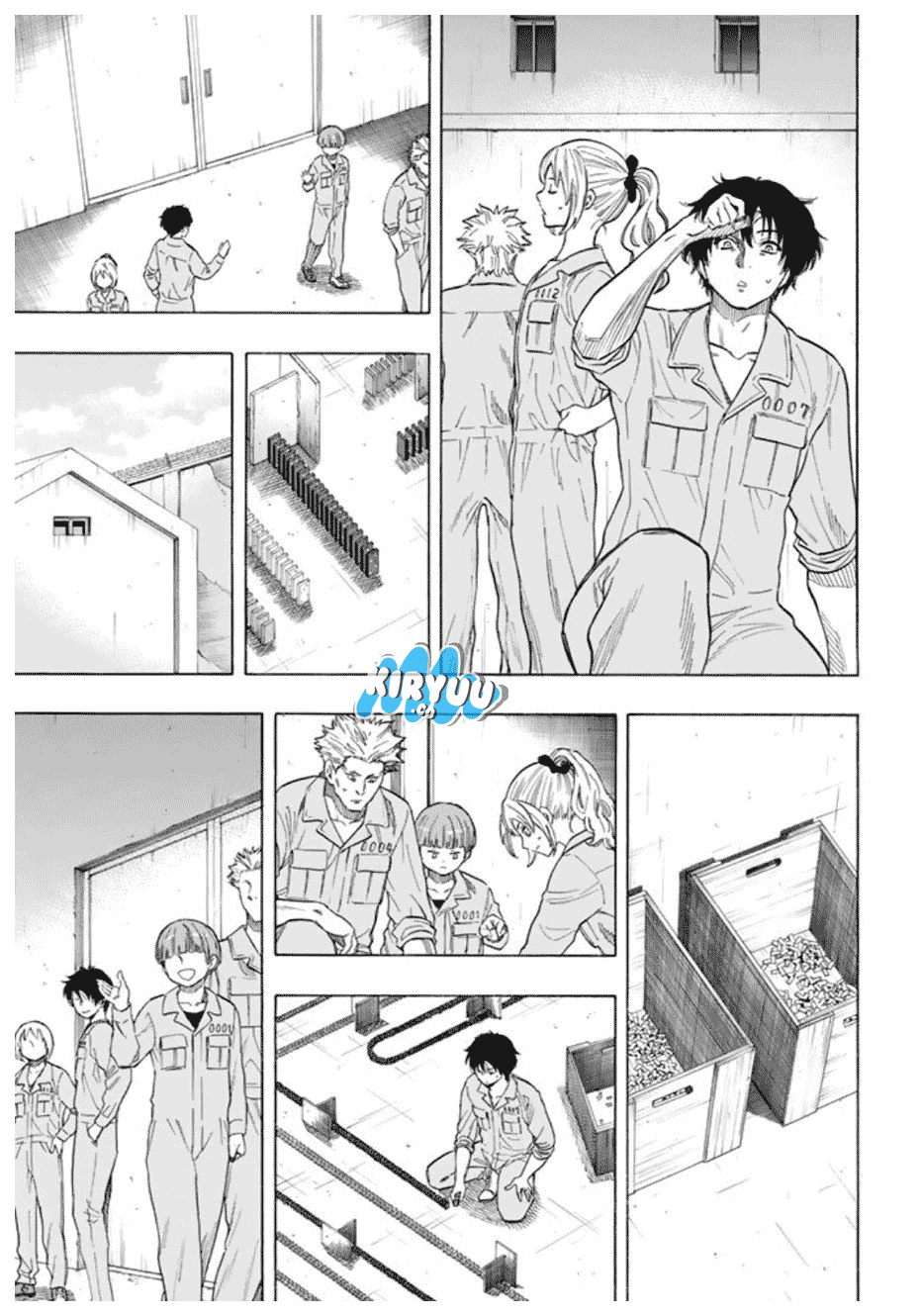 image-komik-tomodachi-game-chapter-45-14/43