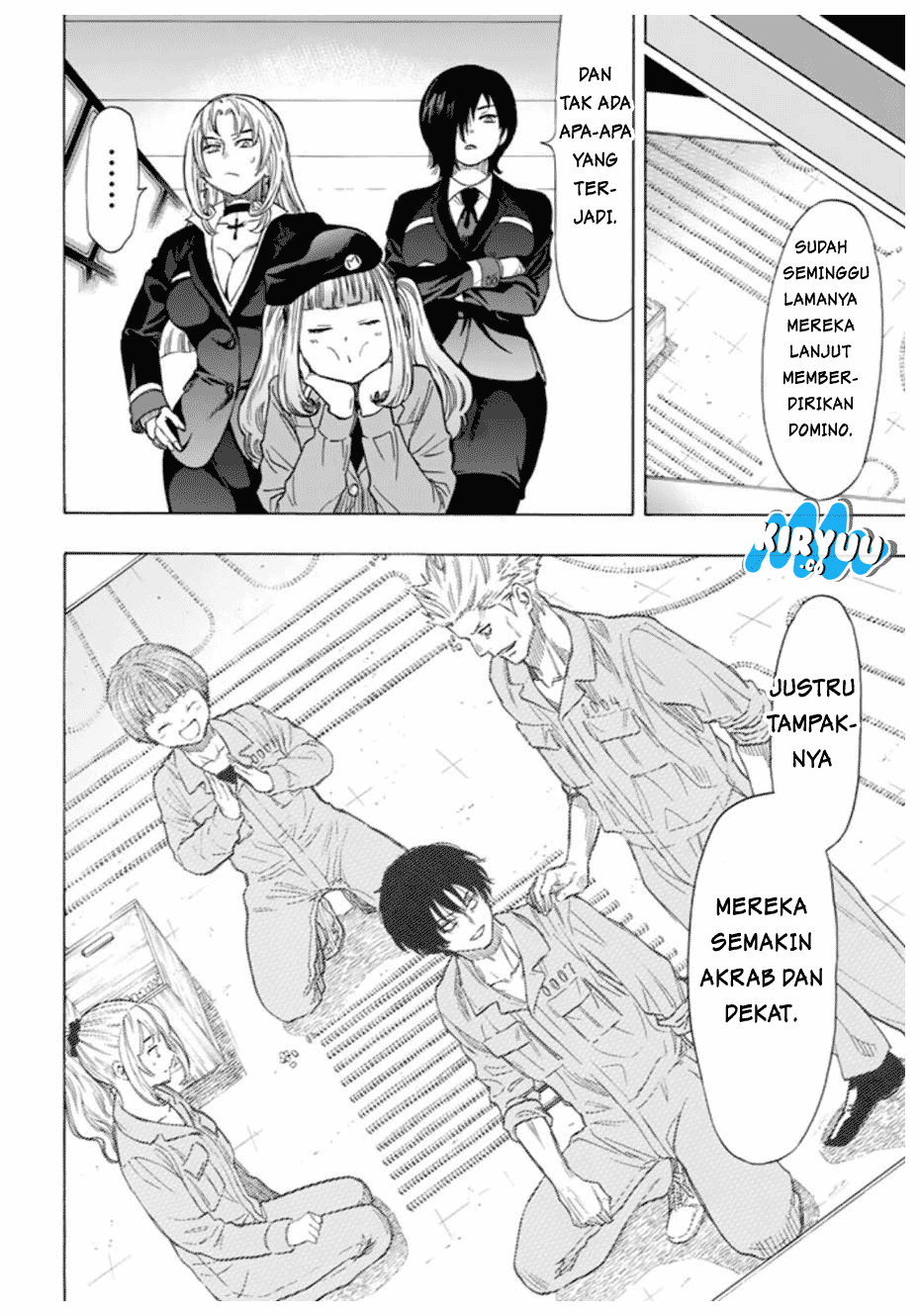 image-komik-tomodachi-game-chapter-45-15/43