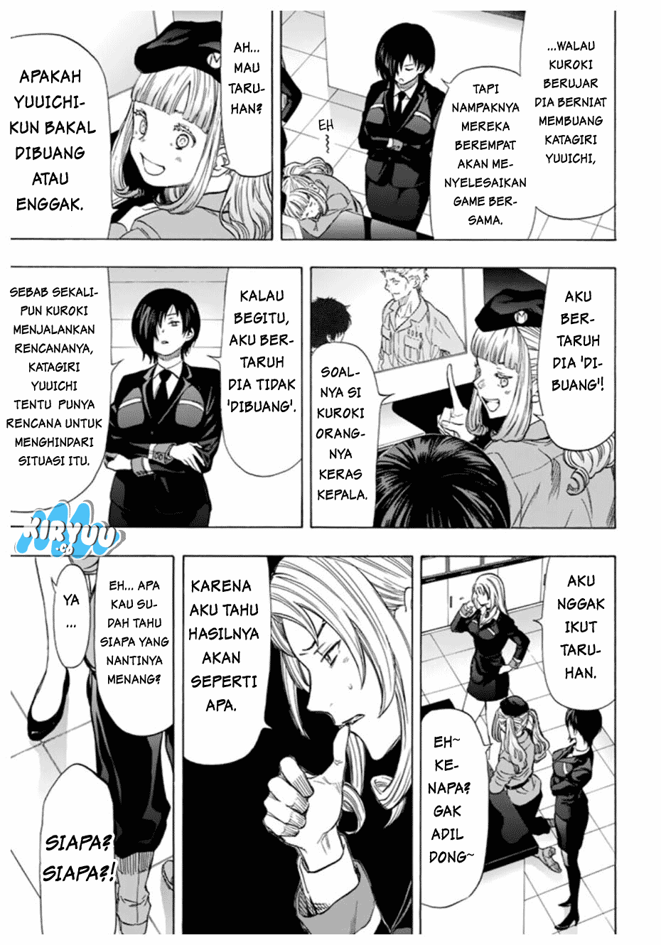 image-komik-tomodachi-game-chapter-45-16/43