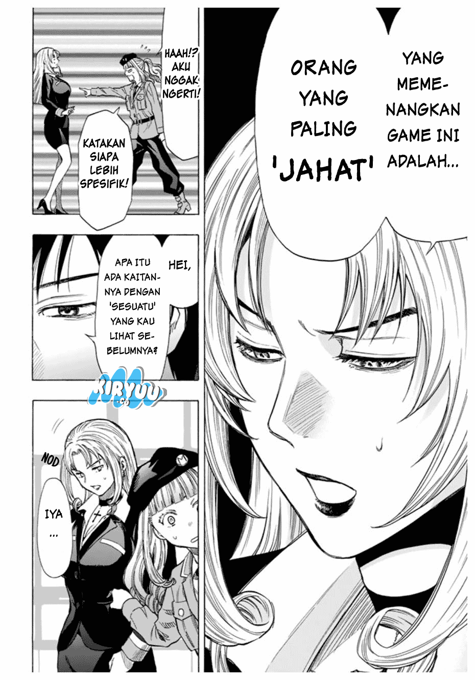 image-komik-tomodachi-game-chapter-45-17/43