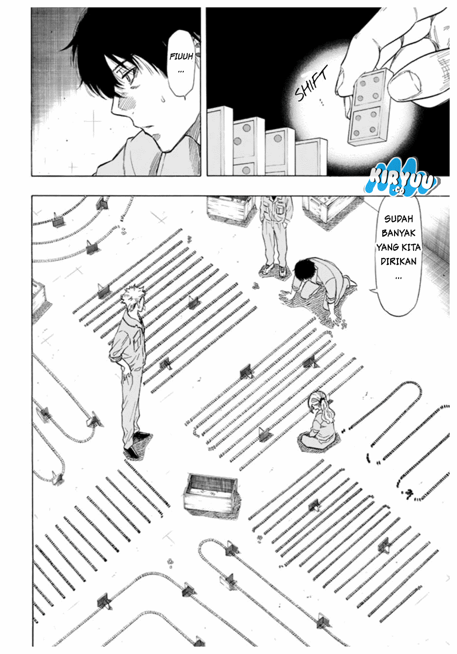 image-komik-tomodachi-game-chapter-45-19/43