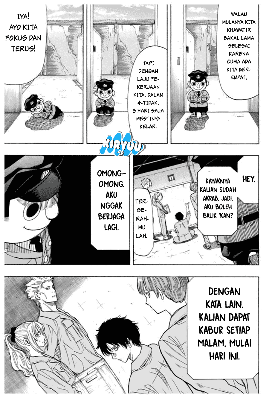 image-komik-tomodachi-game-chapter-45-20/43