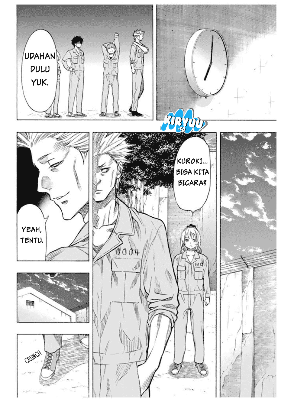 image-komik-tomodachi-game-chapter-45-22/43