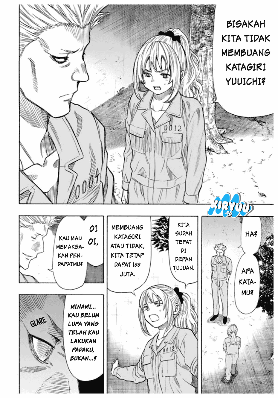 image-komik-tomodachi-game-chapter-45-23/43