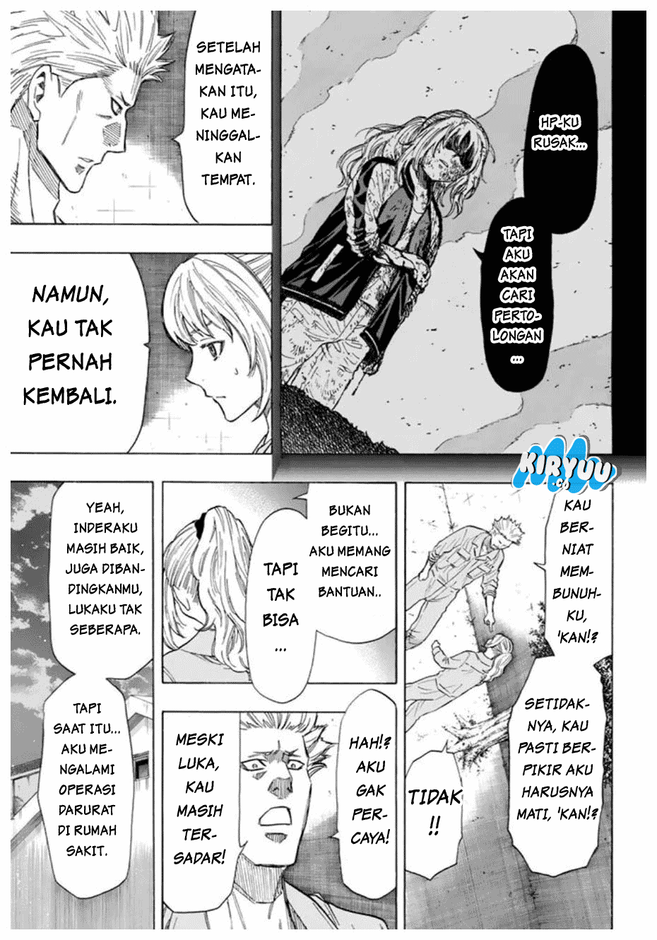 image-komik-tomodachi-game-chapter-45-26/43