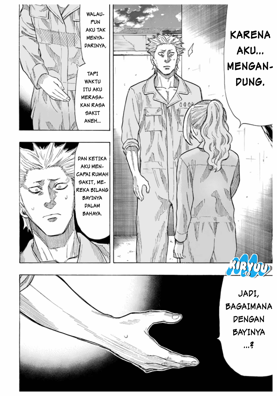 image-komik-tomodachi-game-chapter-45-28/43