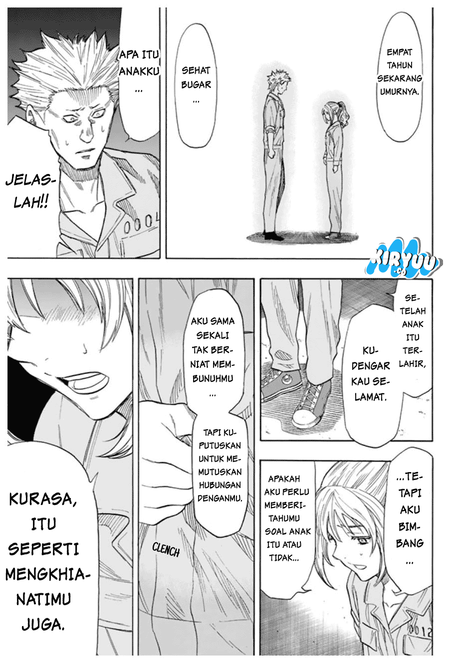 image-komik-tomodachi-game-chapter-45-29/43