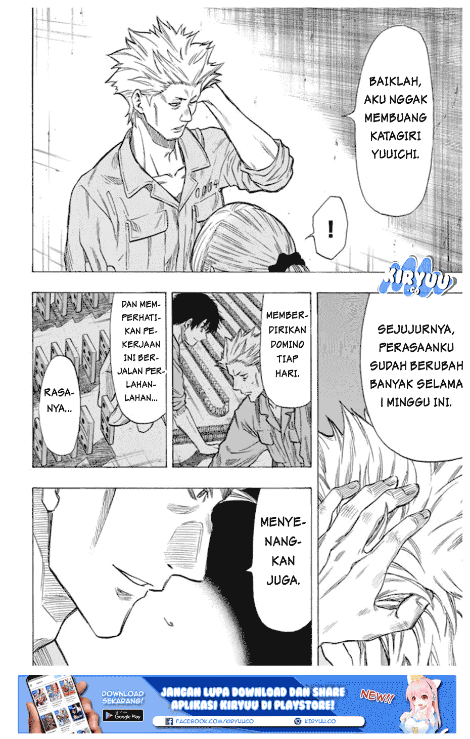image-komik-tomodachi-game-chapter-45-32/43