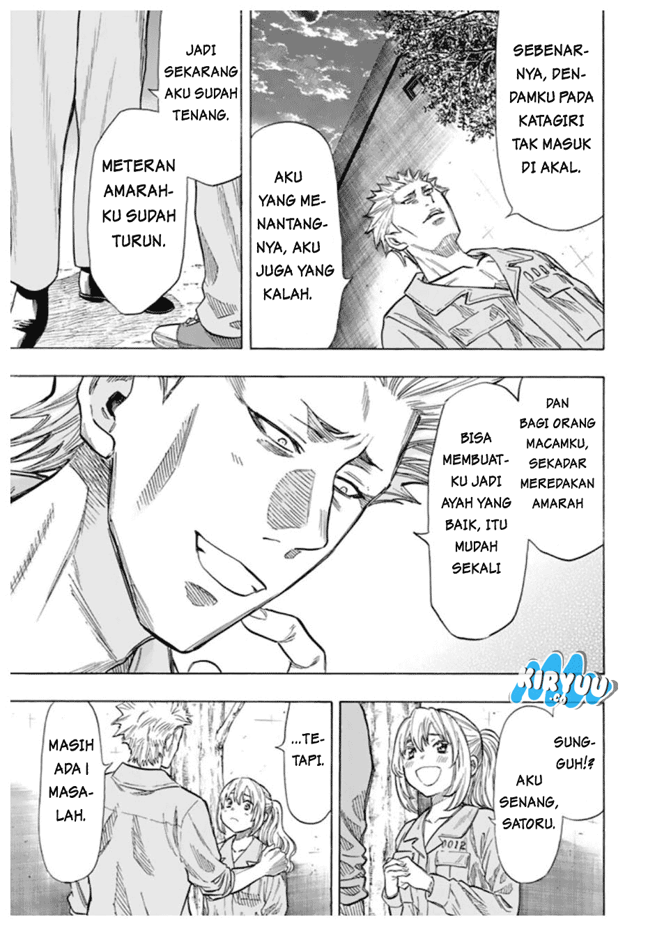 image-komik-tomodachi-game-chapter-45-33/43