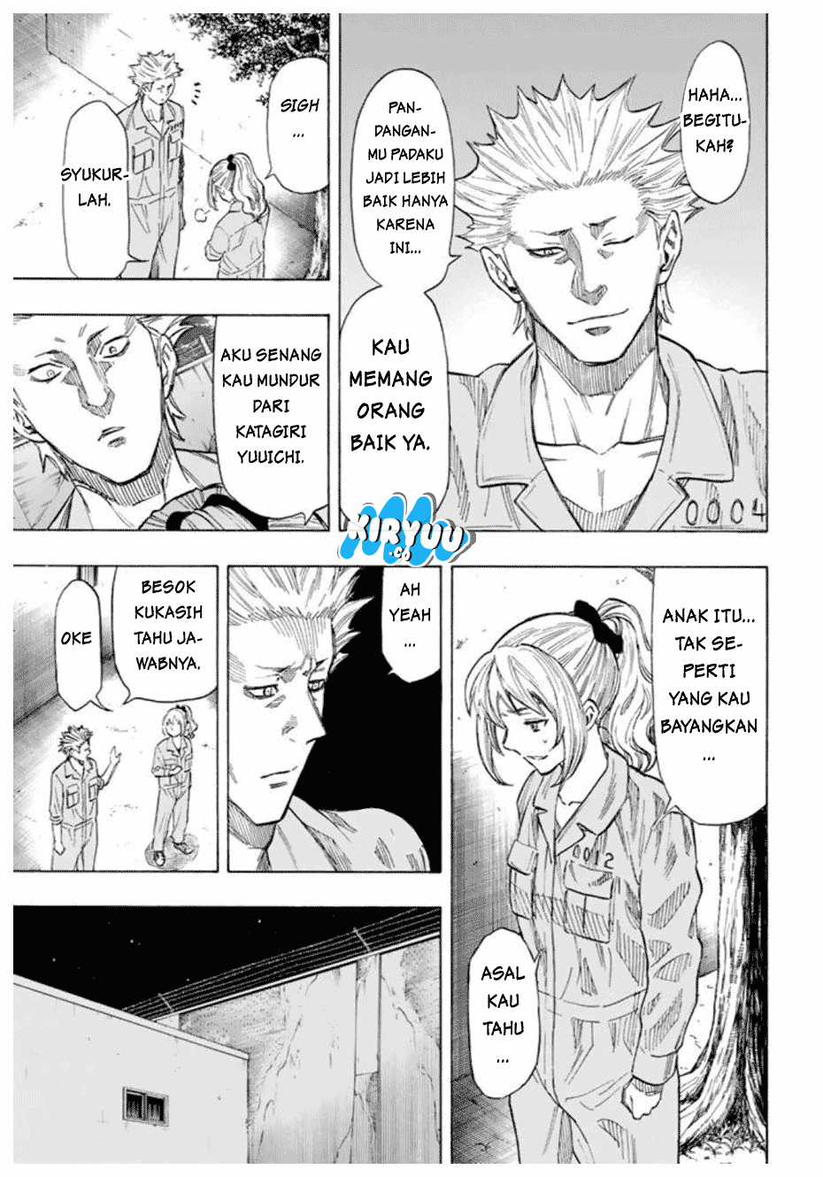 image-komik-tomodachi-game-chapter-45-35/43
