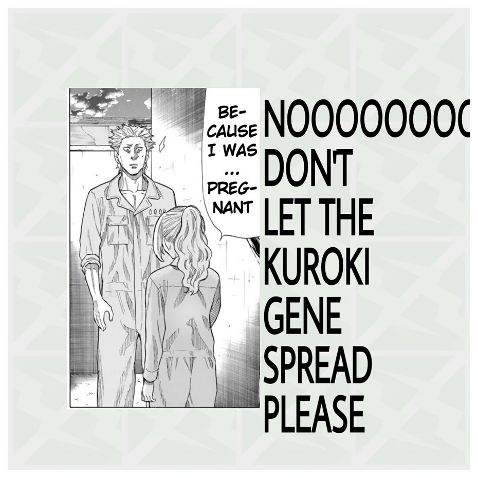 image-komik-tomodachi-game-chapter-45-41/43