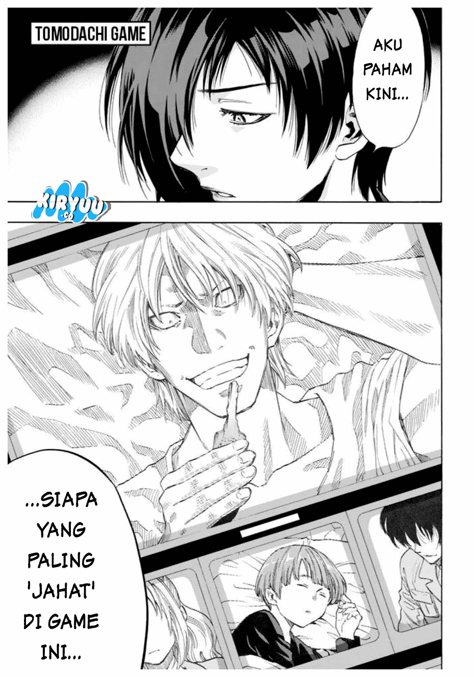 image-komik-tomodachi-game-chapter-46-2/36