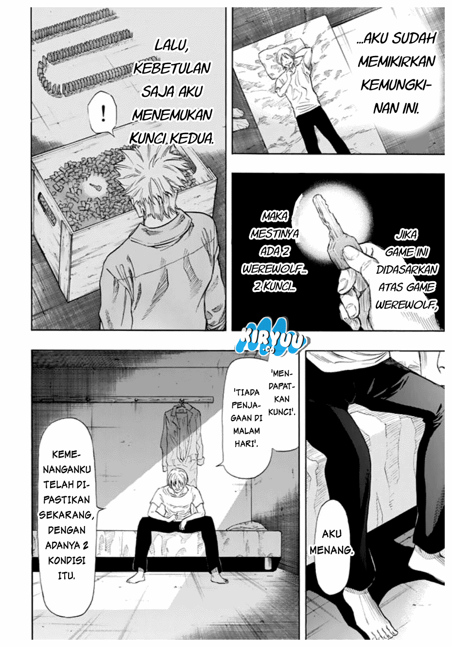 image-komik-tomodachi-game-chapter-46-5/36