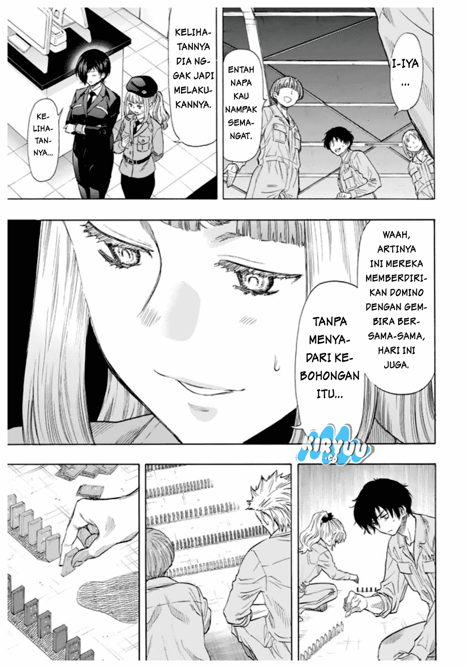 image-komik-tomodachi-game-chapter-46-8/36