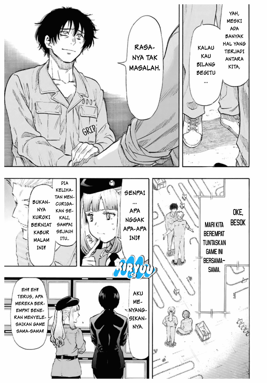 image-komik-tomodachi-game-chapter-46-12/36