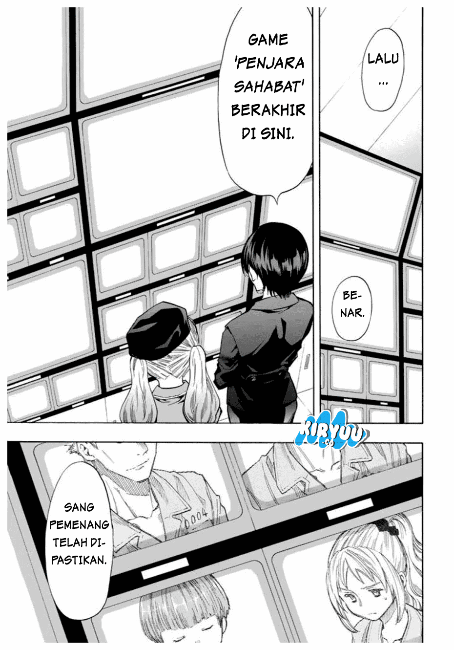 image-komik-tomodachi-game-chapter-46-14/36