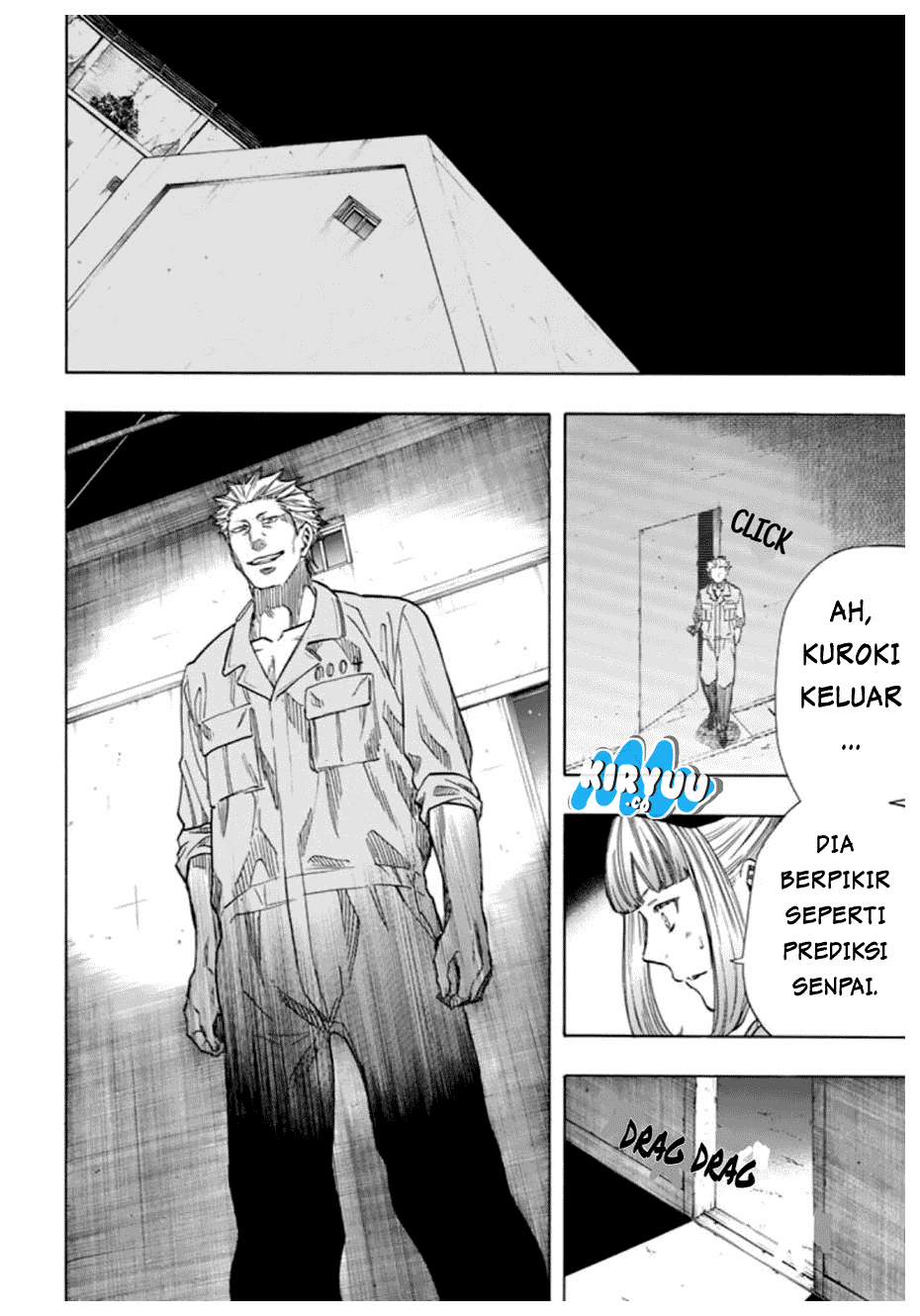 image-komik-tomodachi-game-chapter-46-15/36