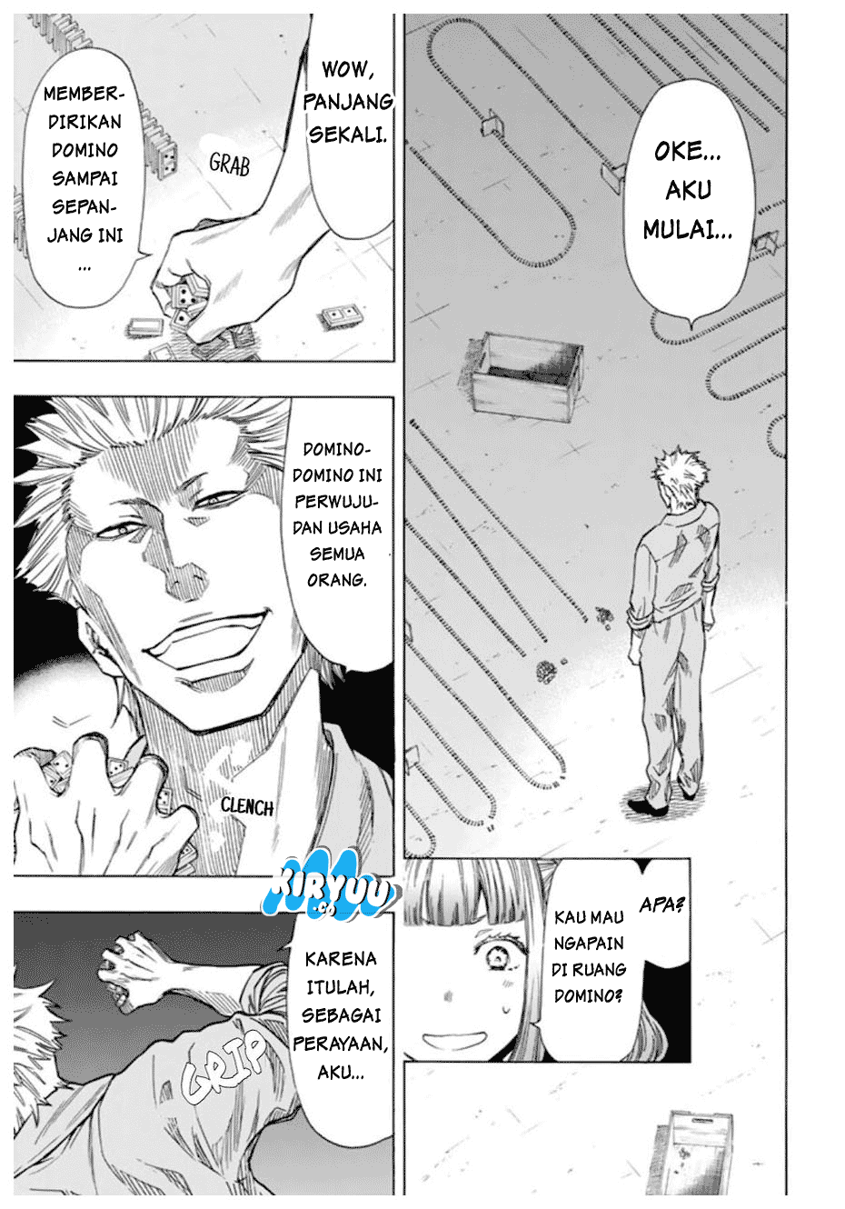 image-komik-tomodachi-game-chapter-46-16/36