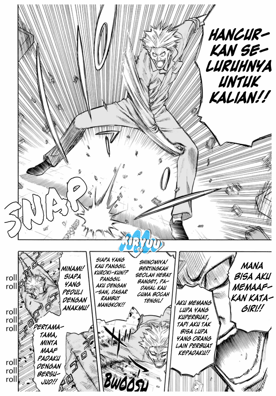 image-komik-tomodachi-game-chapter-46-17/36