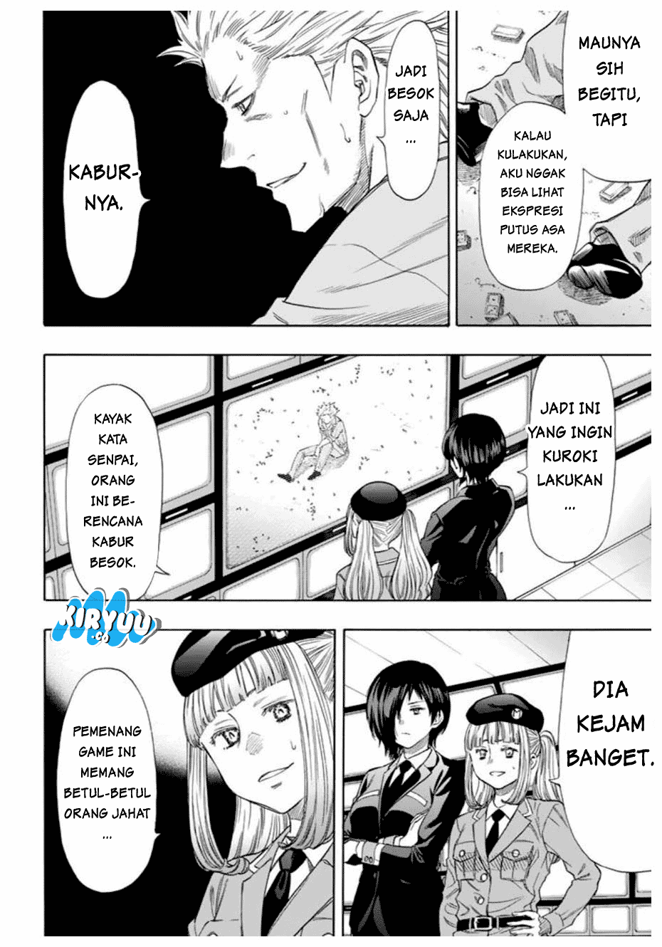 image-komik-tomodachi-game-chapter-46-19/36