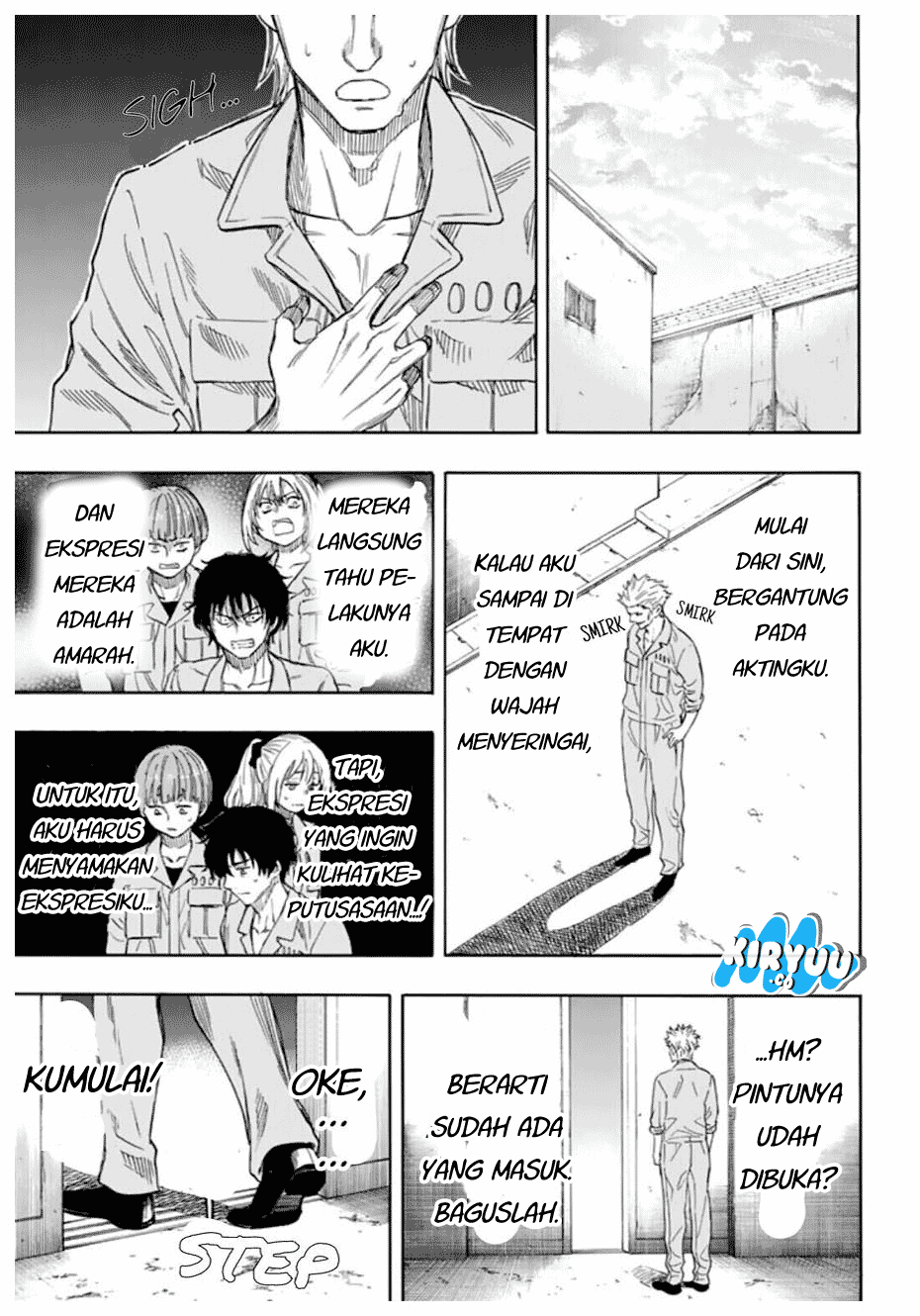 image-komik-tomodachi-game-chapter-46-20/36