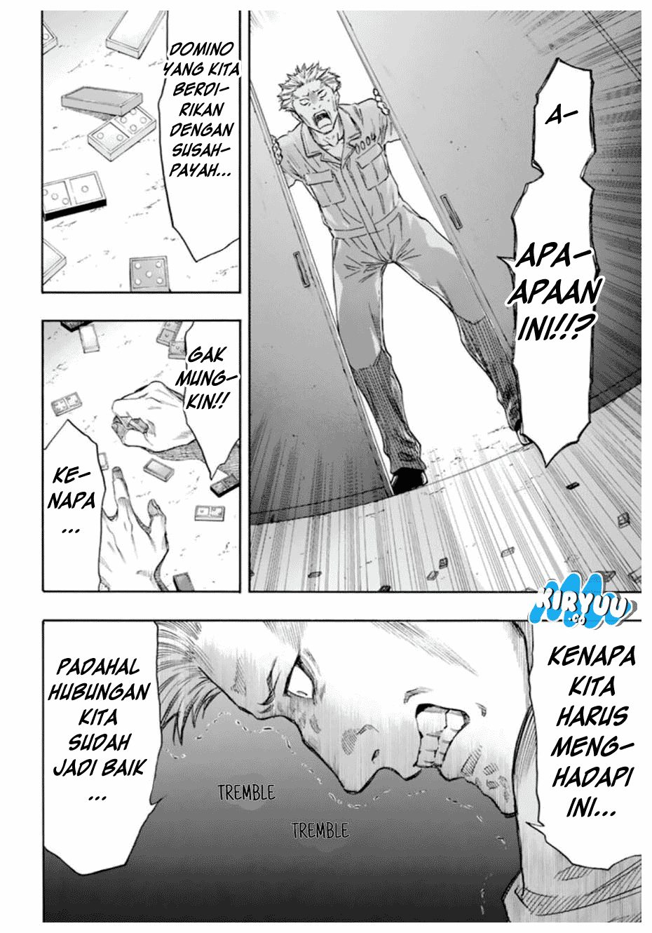 image-komik-tomodachi-game-chapter-46-21/36