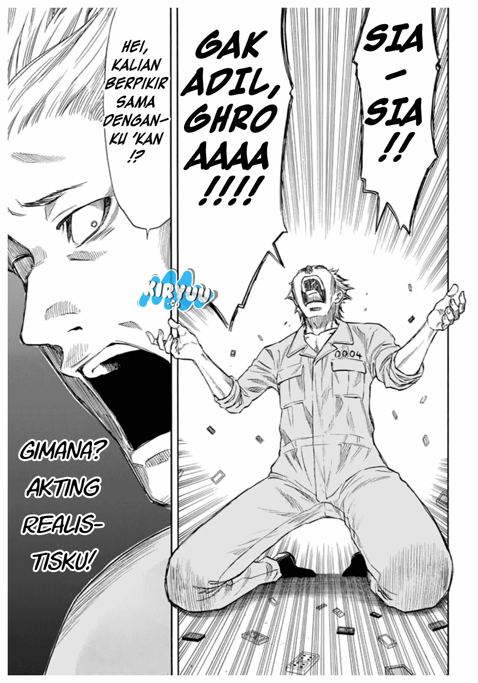 image-komik-tomodachi-game-chapter-46-23/36