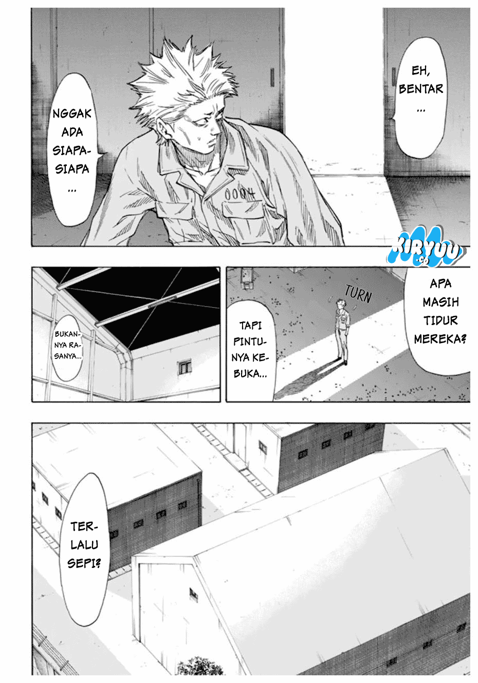 image-komik-tomodachi-game-chapter-46-24/36