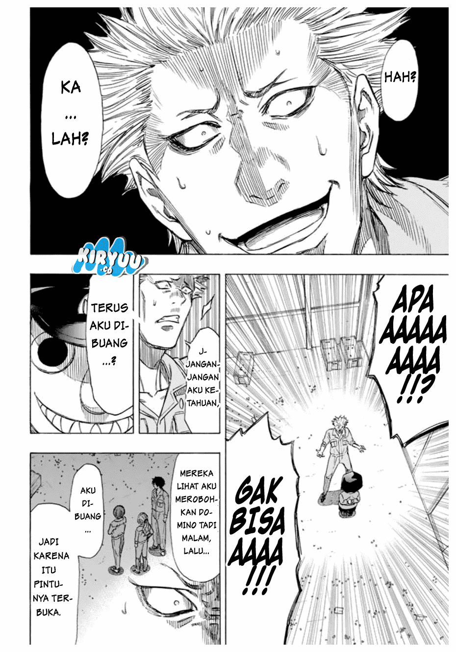 image-komik-tomodachi-game-chapter-46-26/36