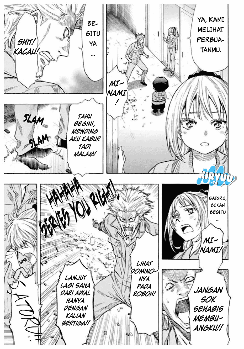 image-komik-tomodachi-game-chapter-46-27/36