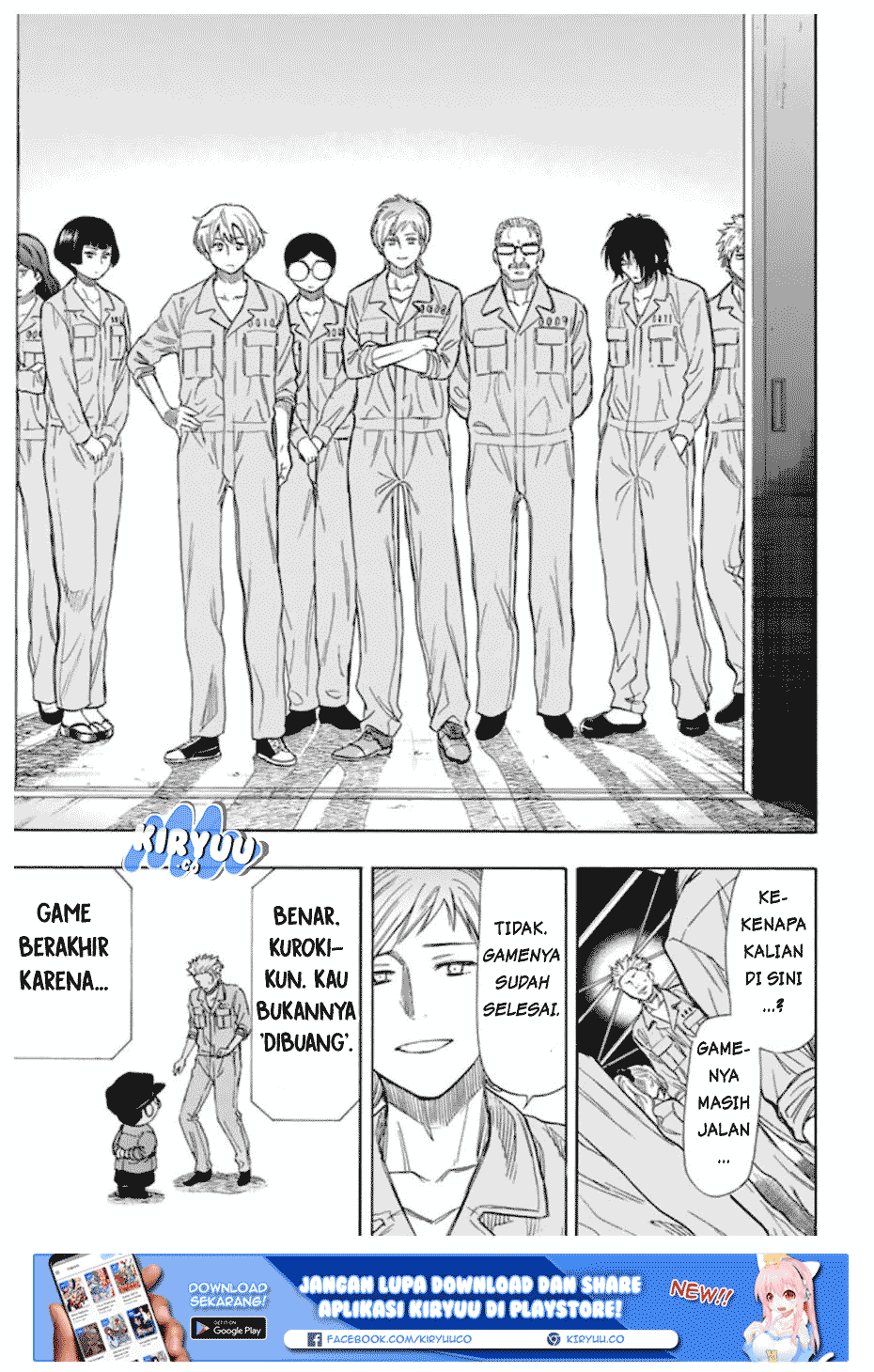 image-komik-tomodachi-game-chapter-46-29/36