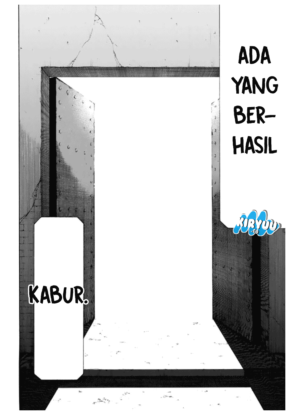 image-komik-tomodachi-game-chapter-46-30/36