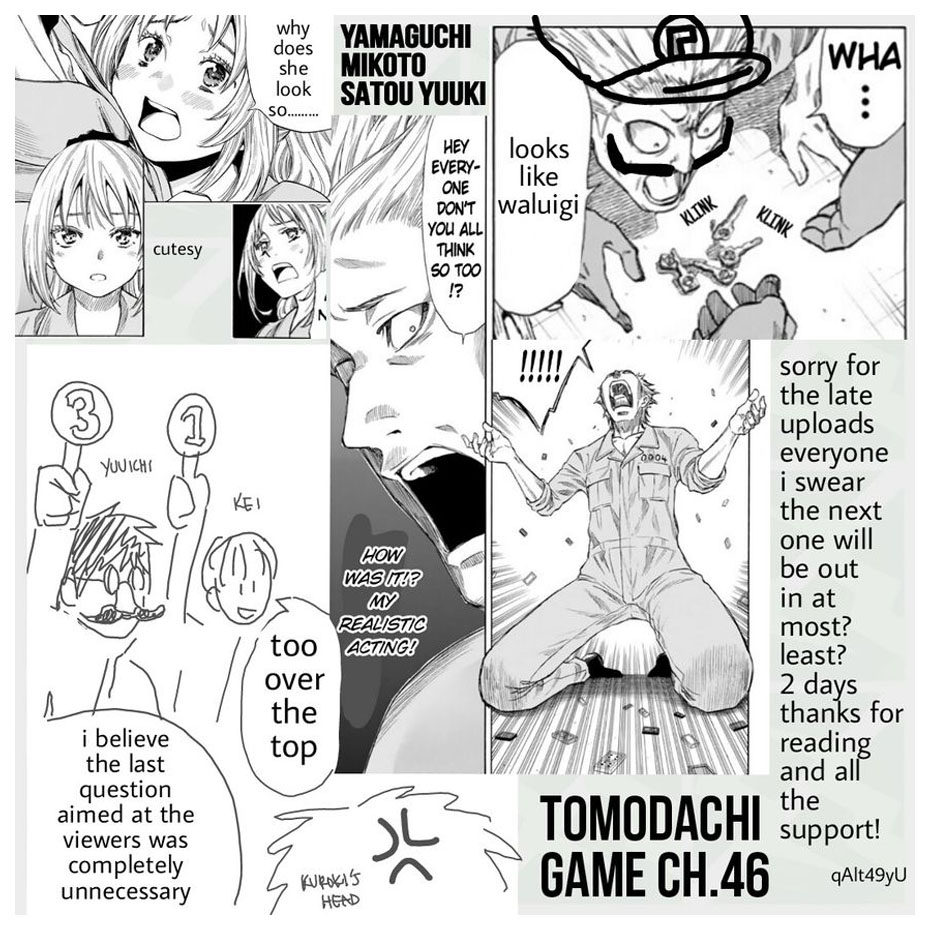 image-komik-tomodachi-game-chapter-46-34/36